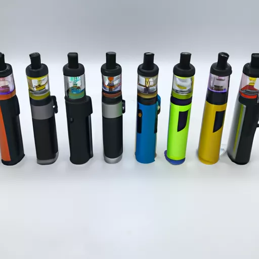 Cheap vape devices Philippines