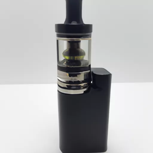 High-end vape mods Philippines