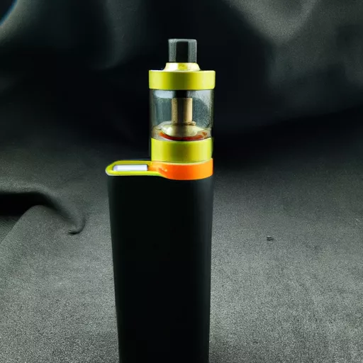 Pod vape Pilipinas