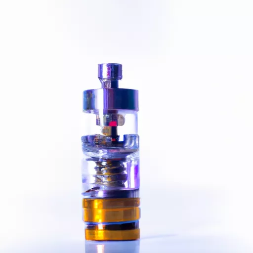 Vape accessories Philippines