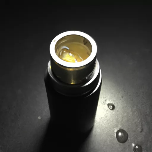 Vape juice steeping Philippines