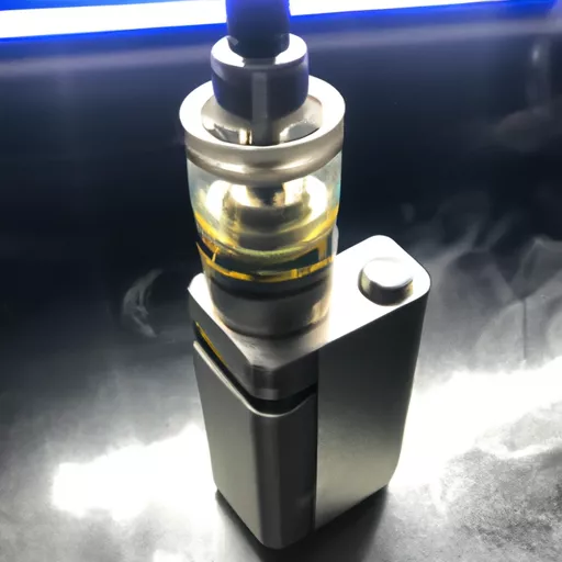 Vape tank presyo Pilipinas