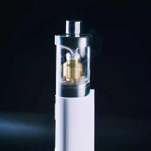 Pod Vape