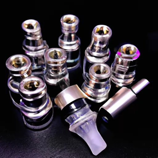 Vape atomizers Pilipinas