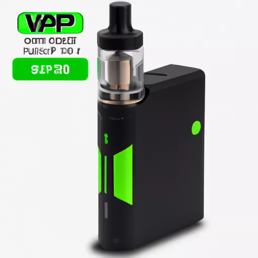 Vape deals Philippines