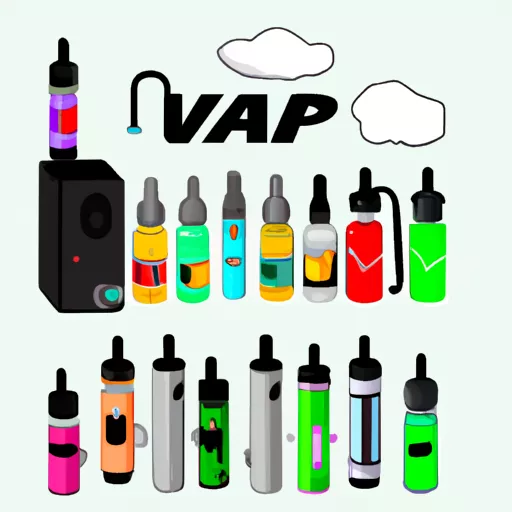 How to choose a vape Philippines