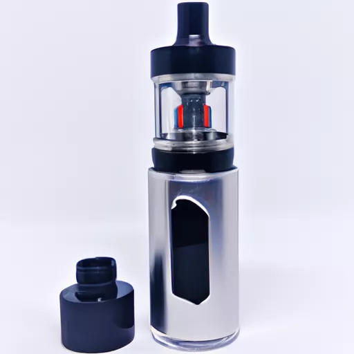 Vape atomizers Philippines