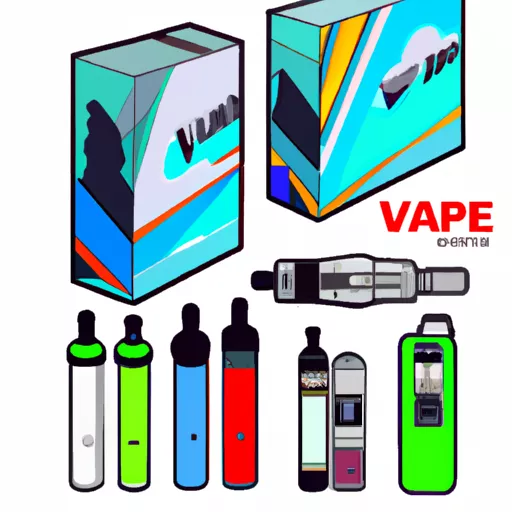 Vape deals Philippines