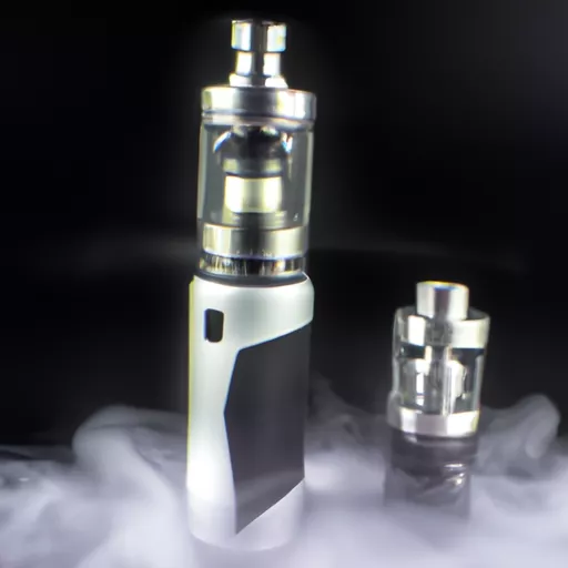 Vape discounts Pilipinas