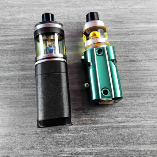 Cheap vape devices Philippines