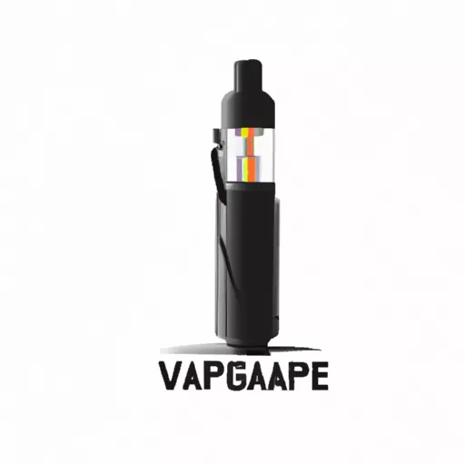 Geekvape