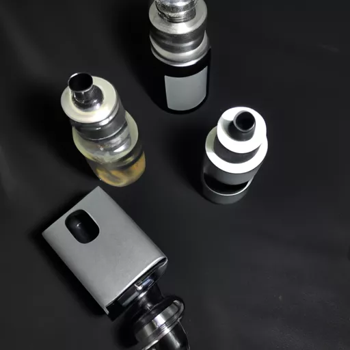 Vape atomizers Philippines