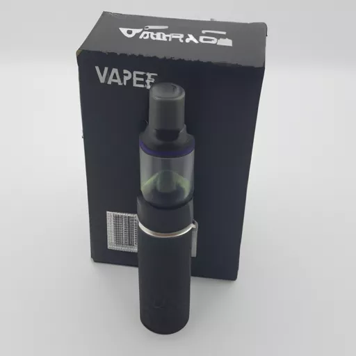 Vape deals Philippines