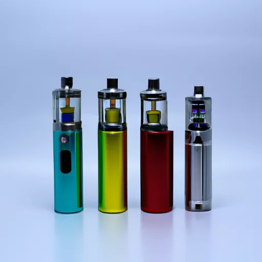 Vape deals Pilipinas