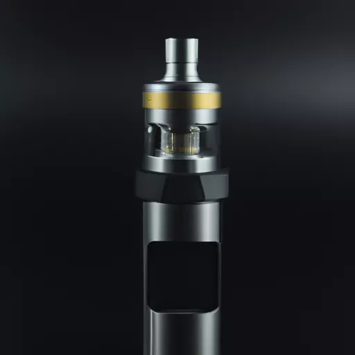 Vape mods customization Philippines