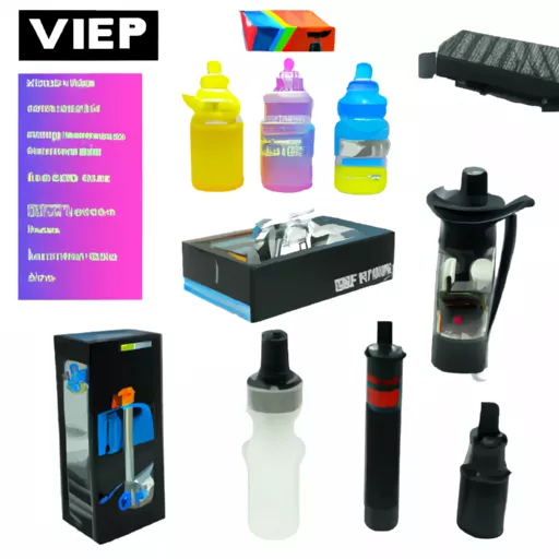 Where to buy vape accessories Philippines