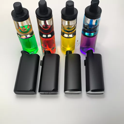 Latest vape products sa Pilipinas