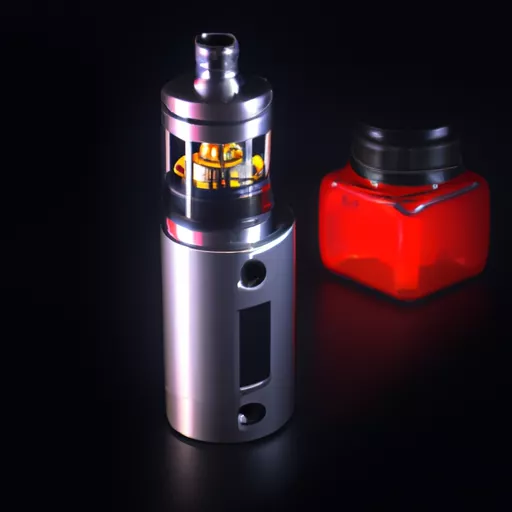 Vape accessories online Philippines