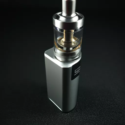 Vape atomizers Philippines