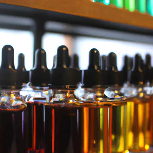 Vape juice ingredients Philippines