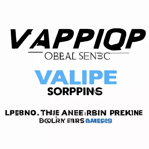 Vape store locator Philippines