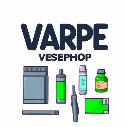 Where to buy vape accessories Philippines