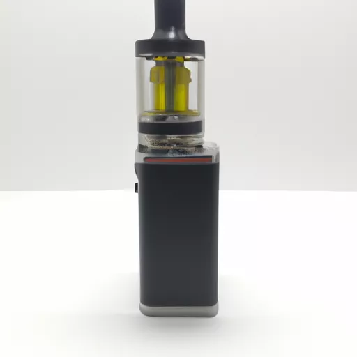 High-end vape mods Philippines