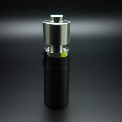 Vape mods customization Philippines