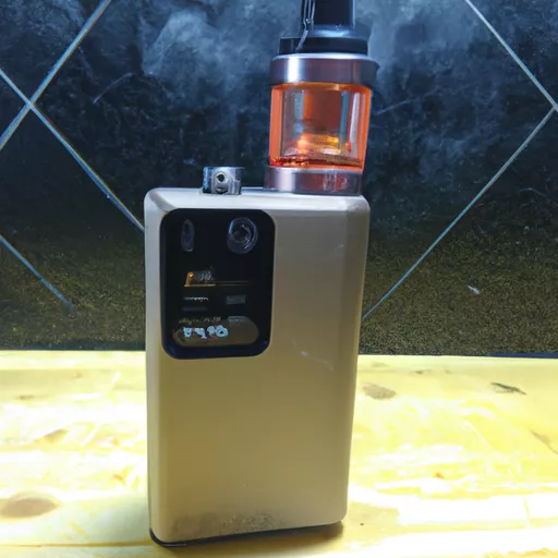 Vape tank presyo Pilipinas