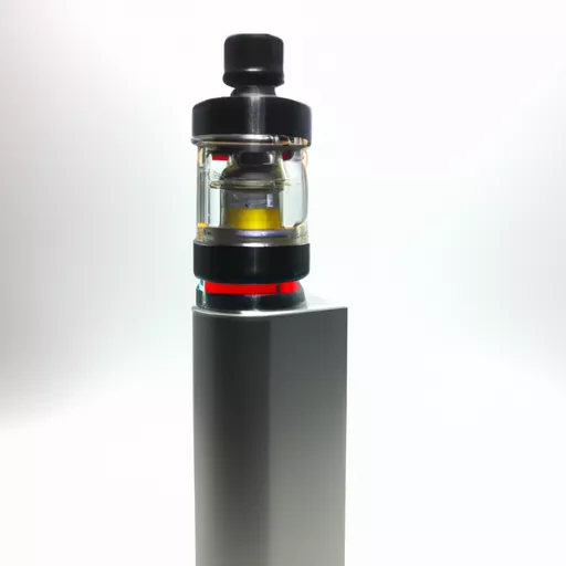 High-end vape mods Philippines