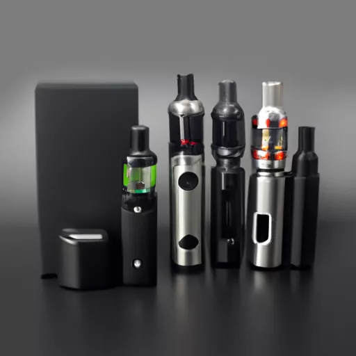 Online vape shop Pilipinas