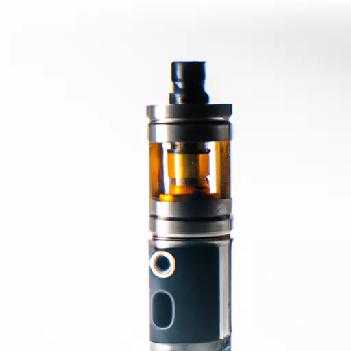 Vape accessories Philippines