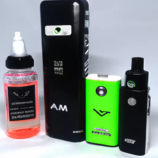 Vape deals Pilipinas