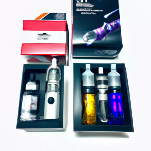 Vape gifts Philippines