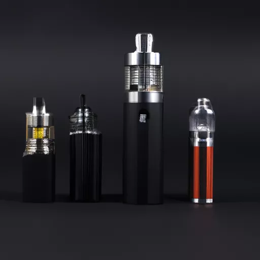 Vape shop online Pilipinas