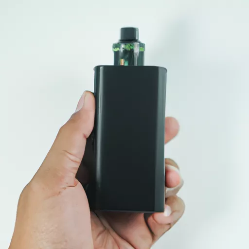 Best vape mods for beginners Philippines