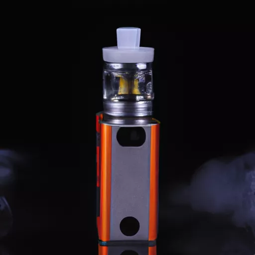 Custom vape Philippines