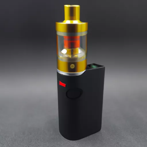 Vape pod systems Philippines