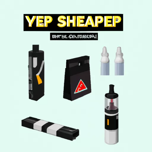 Where to buy vape accessories Philippines