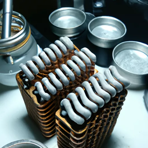 Vape coil building Philippines