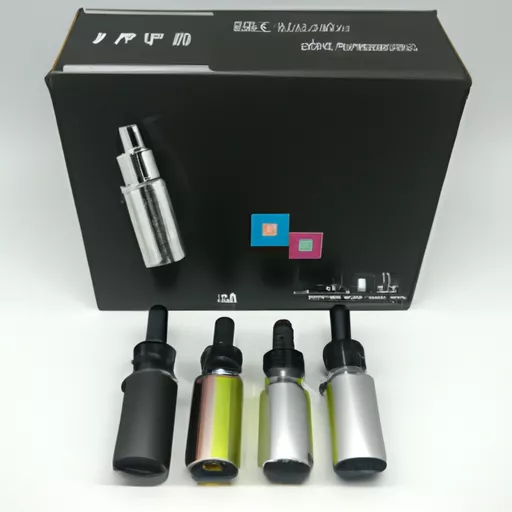 Vape regalo ideas Pilipinas