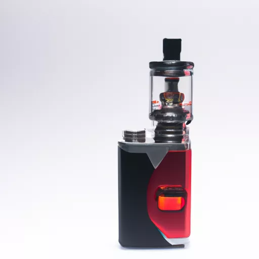 Vape accessories Philippines