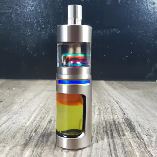 Vape atomizers Pilipinas