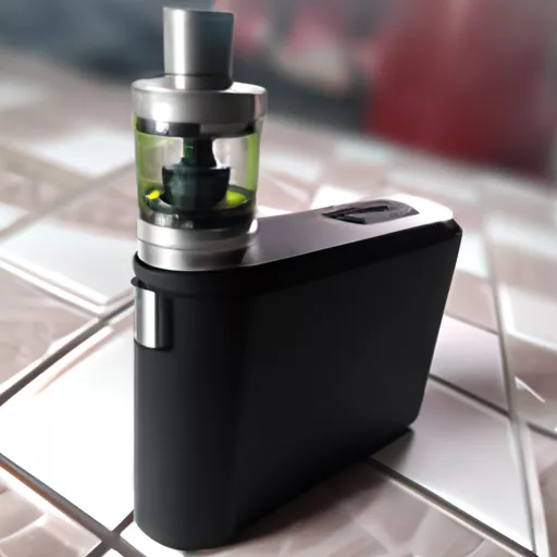 Best vape mods for beginners Philippines