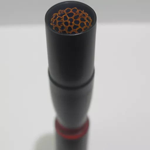 Dry herb vaporizer Philippines
