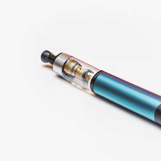 Vape Pen