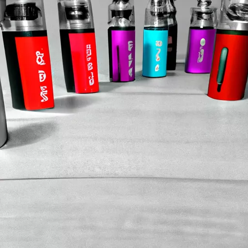 Vape charging tips Philippines