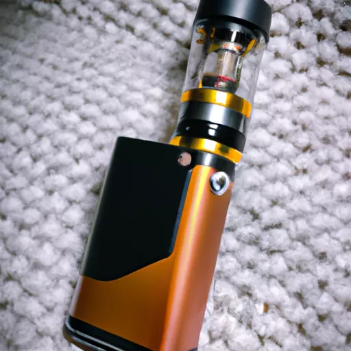 Vape presyo Pilipinas