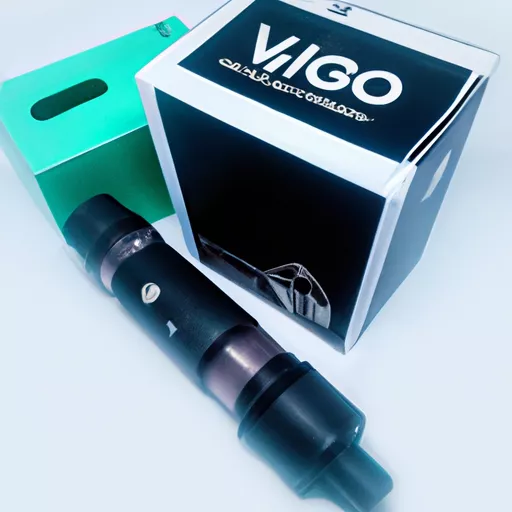 Vape regalo ideas Pilipinas