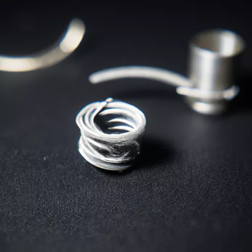 Coil Vape